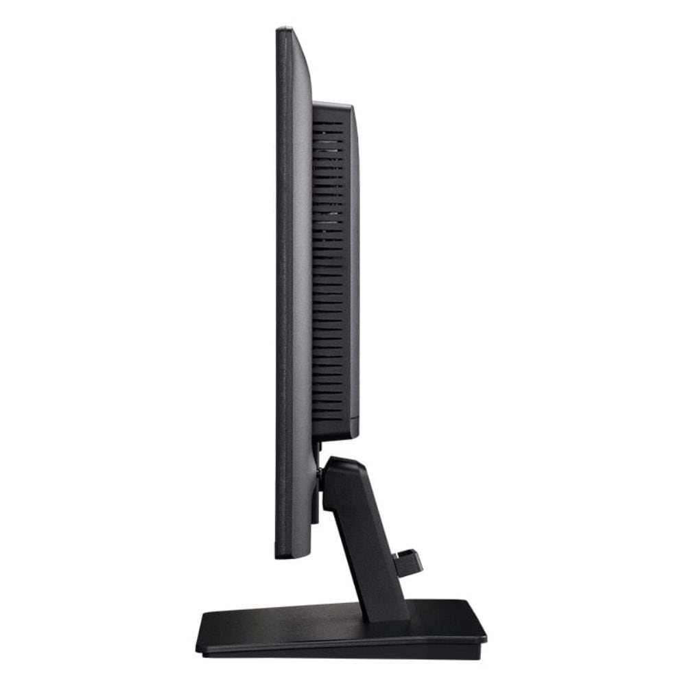 iiyama イイヤマ モニター ディスプレイ ProLite X2492HSU-B1J ( 23.8型 フルHD IPS 非光沢 HDMI DisplayPort チルト 内臓スピーカー Vesa 3年間保証 )
