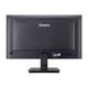 iiyama イイヤマ モニター ディスプレイ ProLite X2492HSU-B1J ( 23.8型 フルHD IPS 非光沢 HDMI DisplayPort チルト 内臓スピーカー Vesa 3年間保証 )