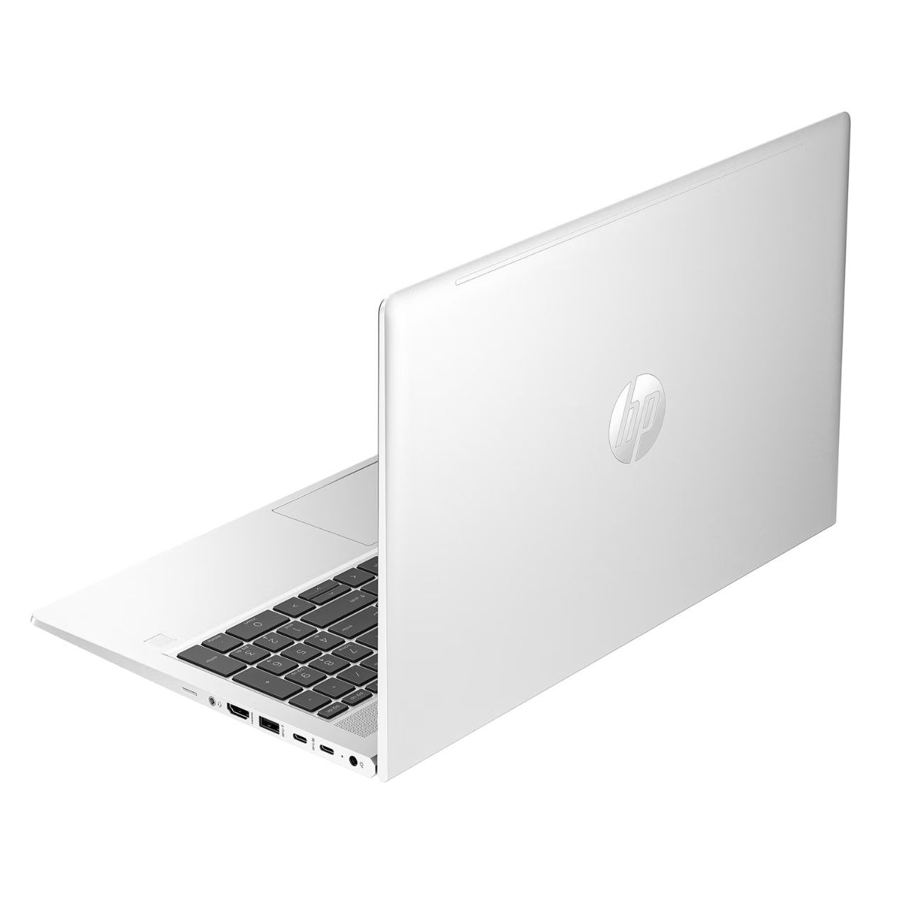 HP ノートパソコン ProBook 450 G10 CT Notebook PC 974X9AV-AMLP ( 15.6型 FHD 非光沢 Core i5-1334U 16GB 512GB SSD Windows11 Pro 有線LAN テンキー Webカメラ 指紋認証あり Officeなし )