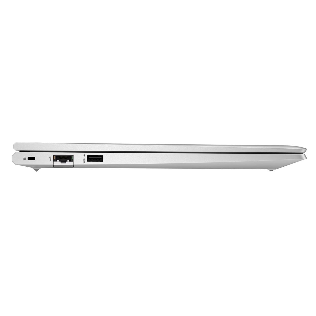 HP ノートパソコン ProBook 450 G10 CT Notebook PC 974X9AV-AMLP ( 15.6型 FHD 非光沢 Core i5-1334U 16GB 512GB SSD Windows11 Pro 有線LAN テンキー Webカメラ 指紋認証あり Officeなし )