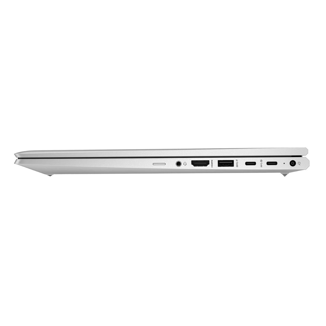 HP ノートパソコン ProBook 450 G10 CT Notebook PC 974X9AV-AMLP ( 15.6型 FHD 非光沢 Core i5-1334U 16GB 512GB SSD Windows11 Pro 有線LAN テンキー Webカメラ 指紋認証あり Officeなし )
