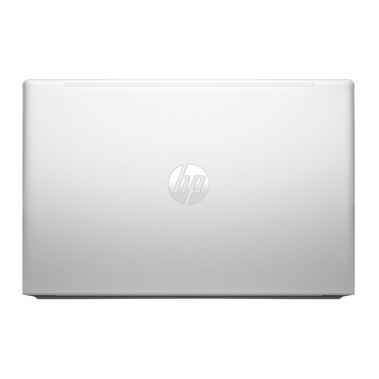 HP ノートパソコン ProBook 450 G10 CT Notebook PC 974X9AV-AMLP ( 15.6型 FHD 非光沢 Core i5-1334U 16GB 512GB SSD Windows11 Pro 有線LAN テンキー Webカメラ 指紋認証あり Officeなし )