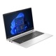 HP ノートパソコン ProBook 450 G10 CT Notebook PC 974X9AV-AMLP ( 15.6型 FHD 非光沢 Core i5-1334U 16GB 512GB SSD Windows11 Pro 有線LAN テンキー Webカメラ 指紋認証あり Officeなし )