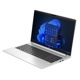 HP ノートパソコン ProBook 450 G10 CT Notebook PC 974X9AV-AMLP ( 15.6型 FHD 非光沢 Core i5-1334U 16GB 512GB SSD Windows11 Pro 有線LAN テンキー Webカメラ 指紋認証あり Officeなし )