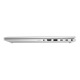 HP ノートパソコン ProBook 450 G10 CT Notebook PC 974X9AV-AMLP ( 15.6型 FHD 非光沢 Core i5-1334U 16GB 512GB SSD Windows11 Pro 有線LAN テンキー Webカメラ 指紋認証あり Officeなし )