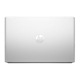 HP ノートパソコン ProBook 450 G10 CT Notebook PC 974X9AV-AMLP ( 15.6型 FHD 非光沢 Core i5-1334U 16GB 512GB SSD Windows11 Pro 有線LAN テンキー Webカメラ 指紋認証あり Officeなし )