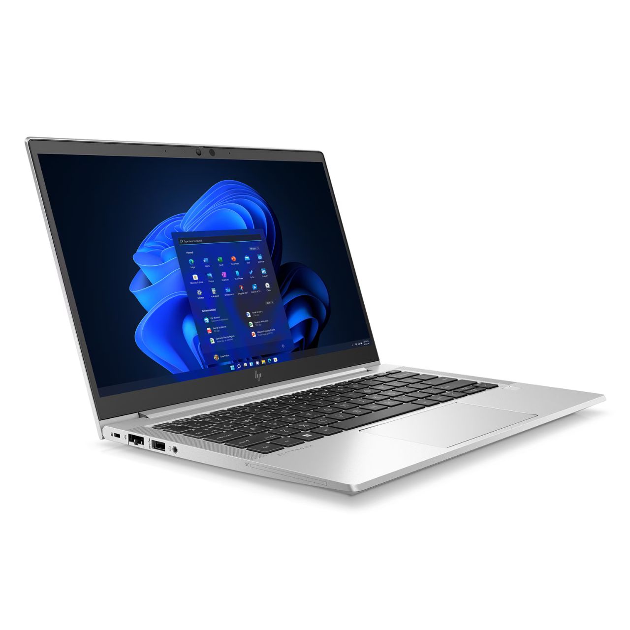 Windowsノート本体 HP ELITEBOOK 630 13.3 inch 10 HP EliteBook 630 13.3 inch G10 Notebook PC specifications