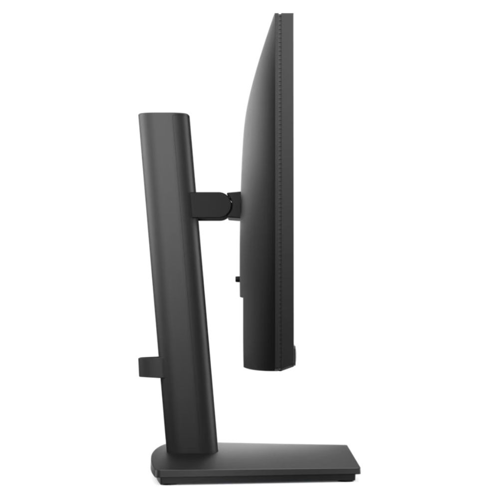 Dell Pro デル・テクノロジーズ 22 ディスプレイ モニター E2225HSM ( 21.5型 フルHD VA 非光沢 D-Sub DisplayPort HDMI チルト ピボット スイベル 高さ調節 VESA 内蔵スピーカー 3年間保証 )