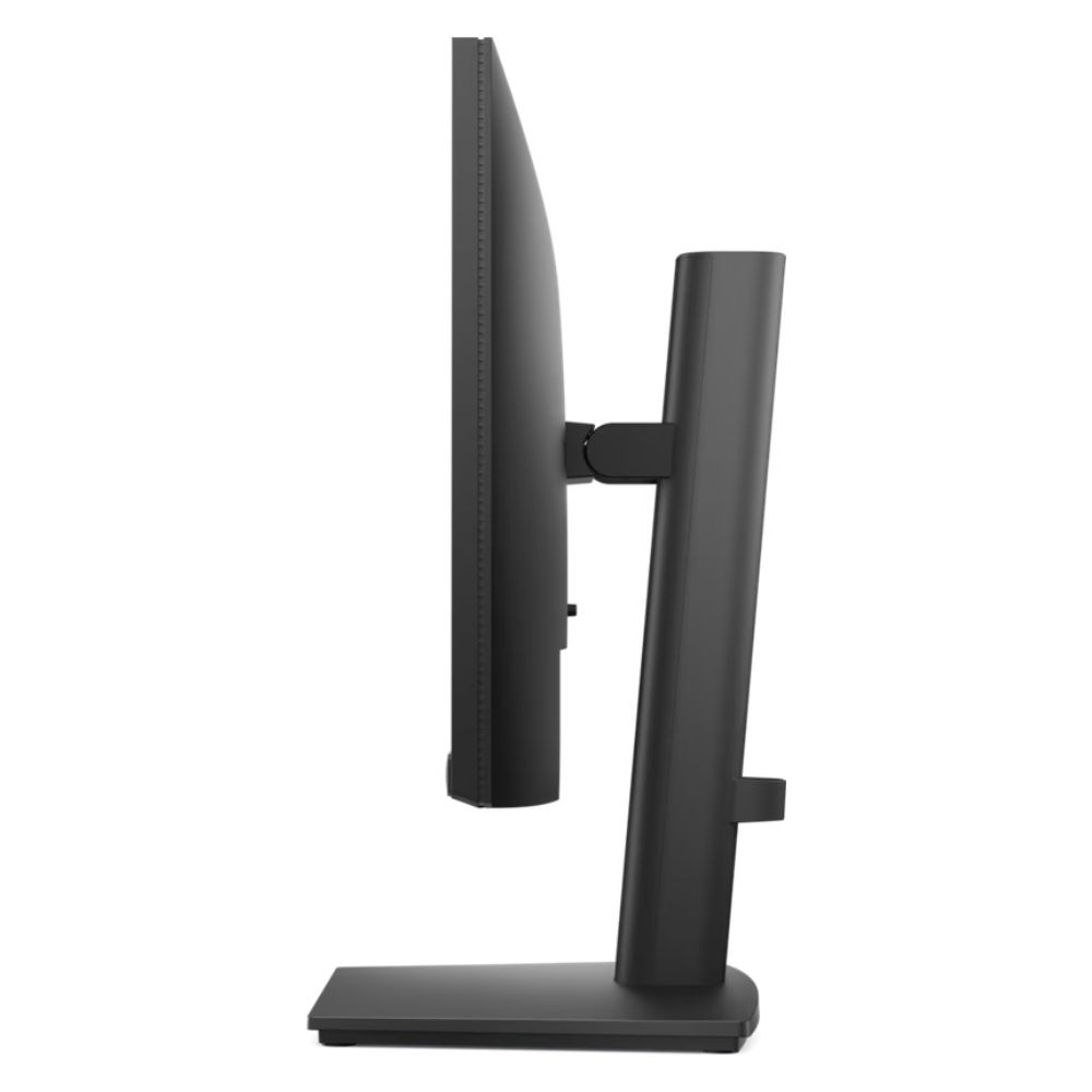 Dell Pro デル・テクノロジーズ 22 ディスプレイ モニター E2225HSM ( 21.5型 フルHD VA 非光沢 D-Sub DisplayPort HDMI チルト ピボット スイベル 高さ調節 VESA 内蔵スピーカー 3年間保証 )