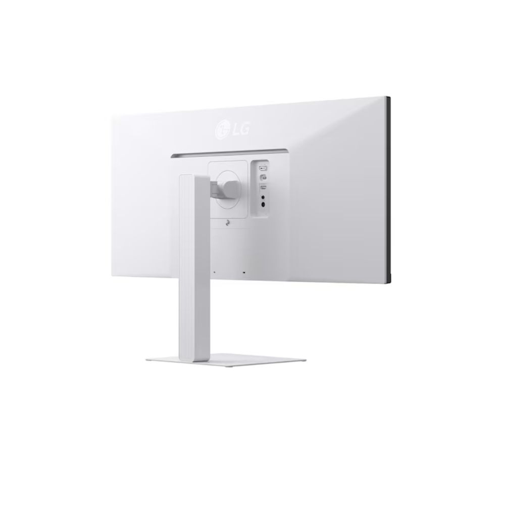 LG Electronics モニター 液晶ディスプレイ 34U530A-W ( 34型 WFHD(2560×1080) IPS USB Type-C搭載 チルト スウィーベル 高さ調整 スピーカー搭載) ホワイト