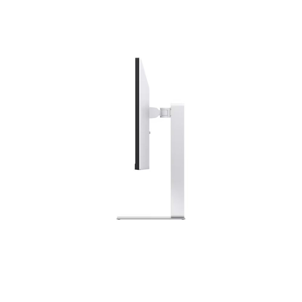LG Electronics モニター 液晶ディスプレイ 34U530A-W ( 34型 WFHD(2560×1080) IPS USB Type-C搭載 チルト スウィーベル 高さ調整 スピーカー搭載) ホワイト