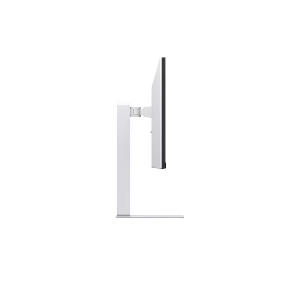 LG Electronics モニター 液晶ディスプレイ 34U530A-W ( 34型 WFHD(2560×1080) IPS USB Type-C搭載 チルト スウィーベル 高さ調整 スピーカー搭載) ホワイト