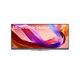 LG Electronics モニター 液晶ディスプレイ 34U530A-W ( 34型 WFHD(2560×1080) IPS USB Type-C搭載 チルト スウィーベル 高さ調整 スピーカー搭載) ホワイト