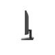 【5年保証】LG Electronics モニター 液晶ディスプレイ 24MS500-B-SB ( 23.8型 FHD(1920×1080) IPS HDMI 画面分割モード搭載 チルト ) ブラック