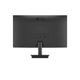 【5年保証】LG Electronics モニター 液晶ディスプレイ 24MS500-B-SB ( 23.8型 FHD(1920×1080) IPS HDMI 画面分割モード搭載 チルト ) ブラック