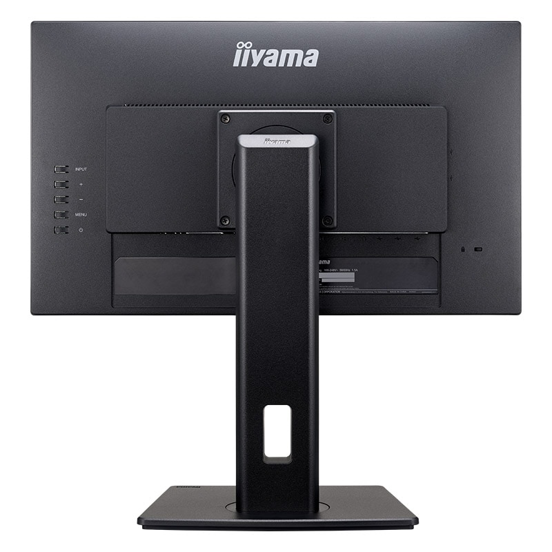 新品・2営業日で発送】IIYAMA イイヤマ 21.5型液晶ディスプレイ 新品・2営業日で発送】IIYAMA イイヤマ 21.5型液晶ディスプレイ