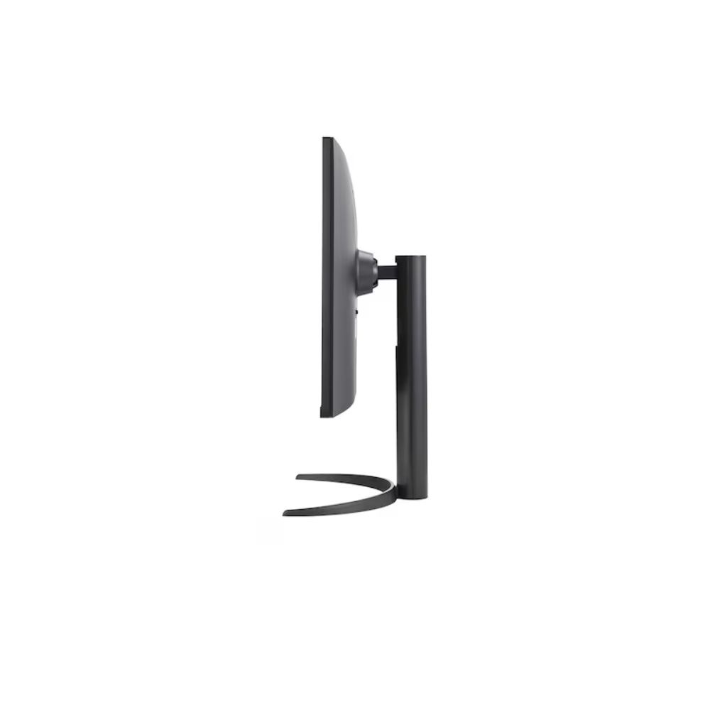 LG Electronics モニター 液晶ディスプレイ 32UR550K-B ( 31.5型 4K(3840×2160) VA HDMI DP スピーカー搭載 チルト 昇降機能 ピボット) ブラック