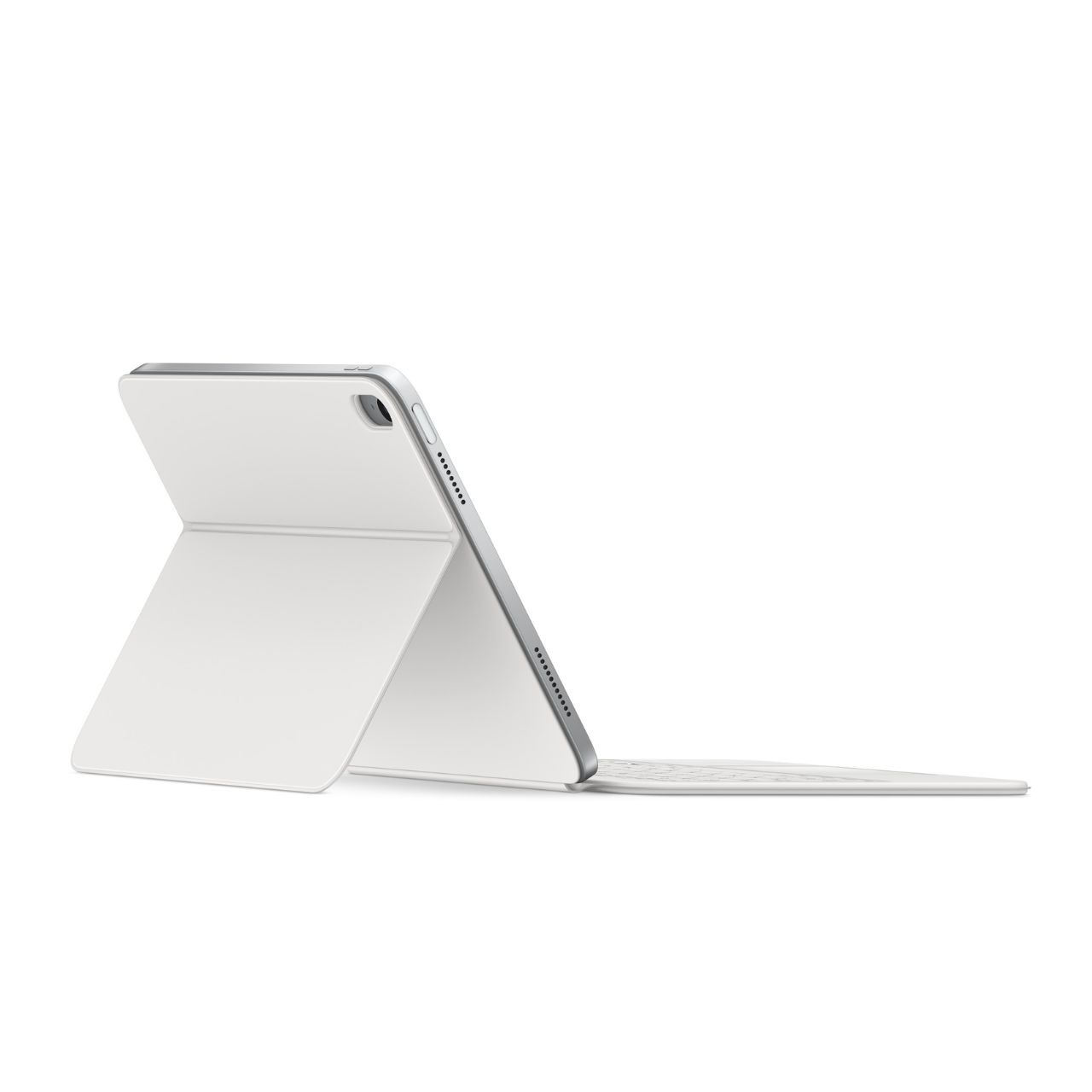 Apple アップル キーボード Magic Keyboard Folio 日本語 iPad 第10 