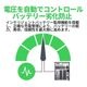 シュナイダーエレクトリック APC 無停電電源装置 Smart-UPS 1500 LCD 100V SMT1500J ( 1500VA/980W ラインインタラクティブ給電 正弦波出力 AVR機能 2年間保証 )