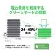 シュナイダーエレクトリック APC 無停電電源装置 Smart-UPS 1500 LCD 100V SMT1500J ( 1500VA/980W ラインインタラクティブ給電 正弦波出力 AVR機能 2年間保証 )