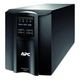 シュナイダーエレクトリック APC 無停電電源装置 Smart-UPS 1500 LCD 100V SMT1500J ( 1500VA/980W ラインインタラクティブ給電 正弦波出力 AVR機能 2年間保証 )
