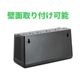 シュナイダーエレクトリック APC ES 無停電電源装置 UPS BE425M-JP ( 425VA/255W 電源バックアップ ＋ サージ防護装置 矩形波出力 3年間保証 )