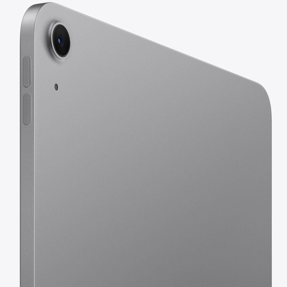 Apple アップル iPad Air 11インチ Wi-Fiモデル MH354J/A ( M4チップ 8