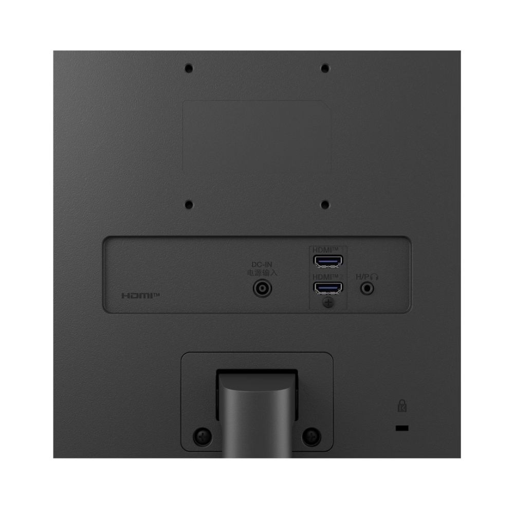 LG Electronics モニター 液晶ディスプレイ 24MS500-B ( 23.8型 フルHD IPS 非光沢 HDMI チルト Vesa 3年間保証 )