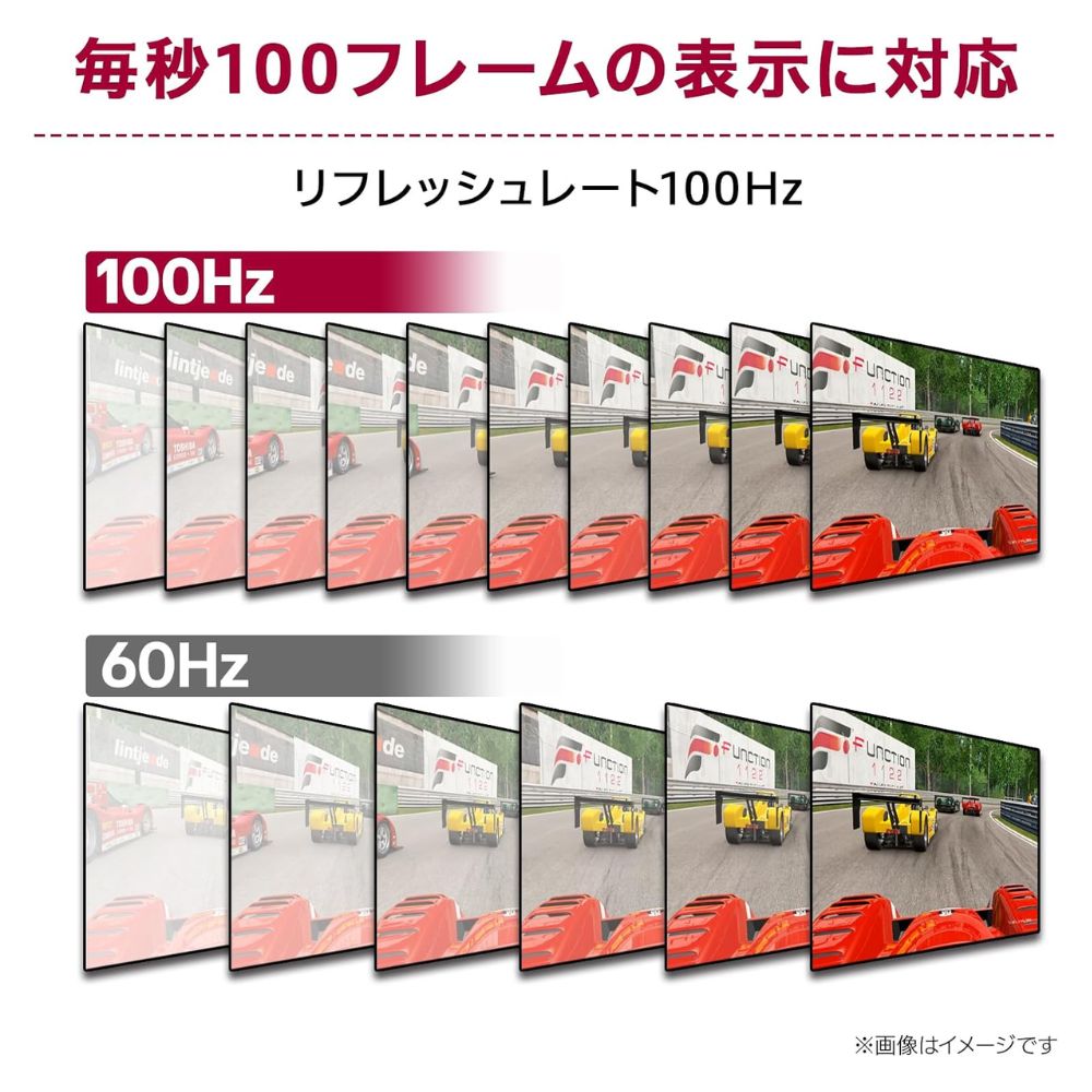 LG Electronics モニター 液晶ディスプレイ 24MS500-B ( 23.8型 フルHD IPS 非光沢 HDMI チルト Vesa 3年間保証 )