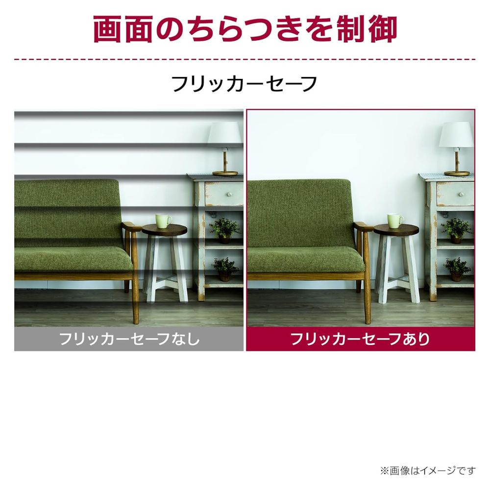 LG Electronics モニター 液晶ディスプレイ 24MS500-B ( 23.8型 フルHD IPS 非光沢 HDMI チルト Vesa 3年間保証 )