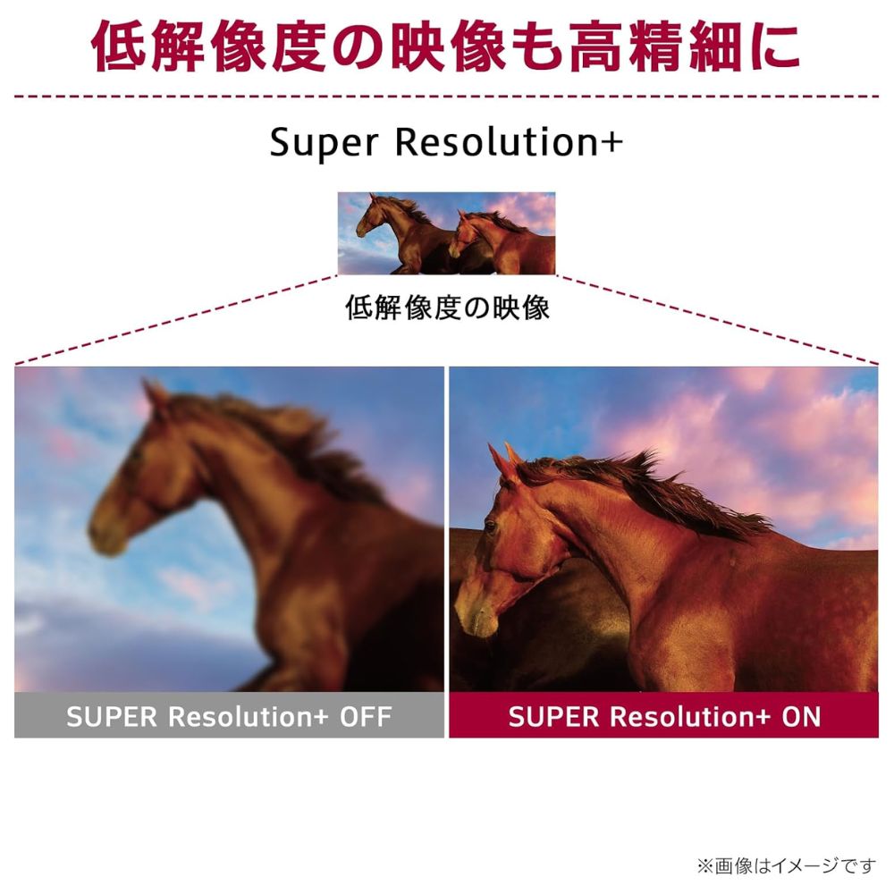 LG Electronics モニター 液晶ディスプレイ 24MS500-B ( 23.8型 フルHD IPS 非光沢 HDMI チルト Vesa 3年間保証 )