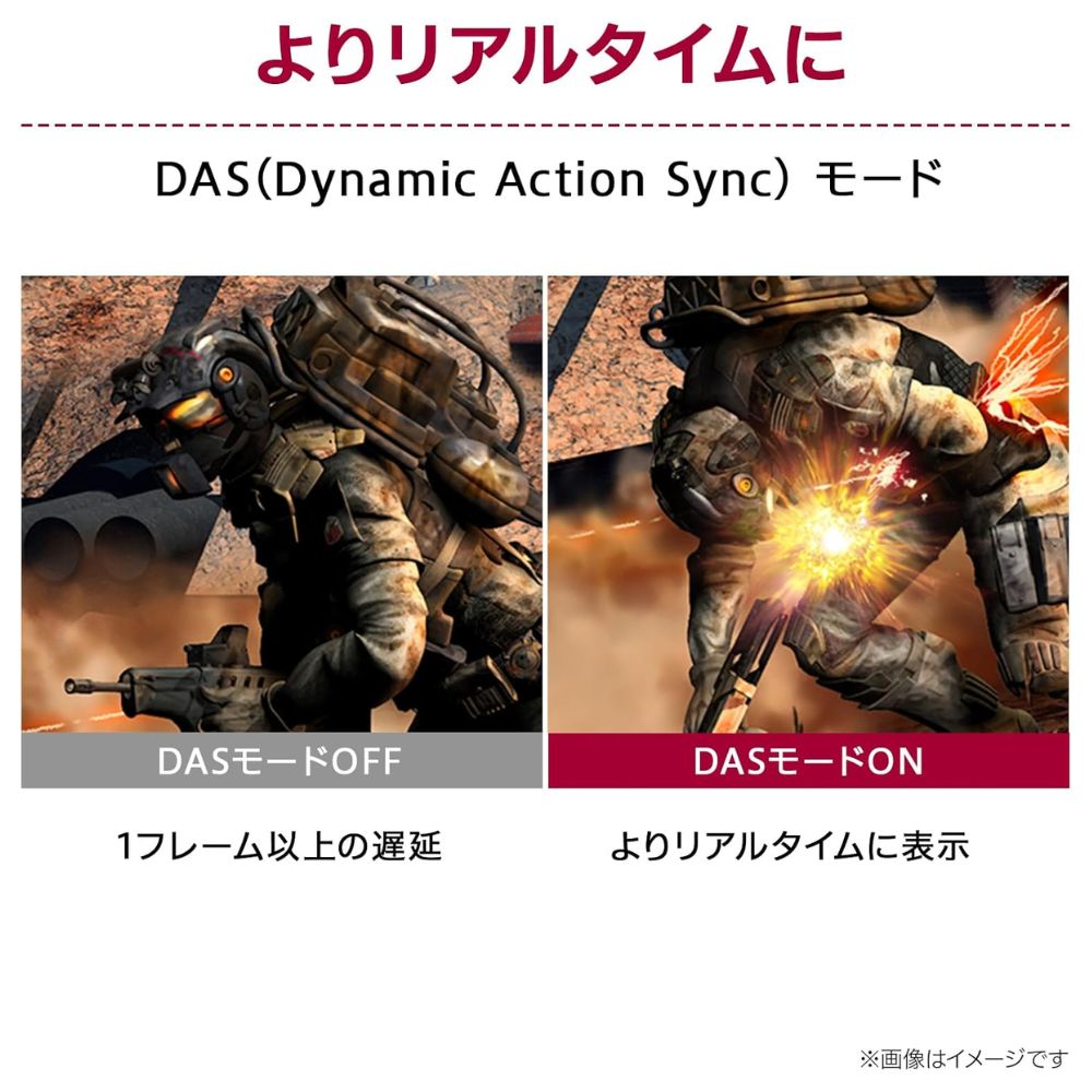 LG Electronics モニター 液晶ディスプレイ 24MS500-B ( 23.8型 フルHD IPS 非光沢 HDMI チルト Vesa 3年間保証 )