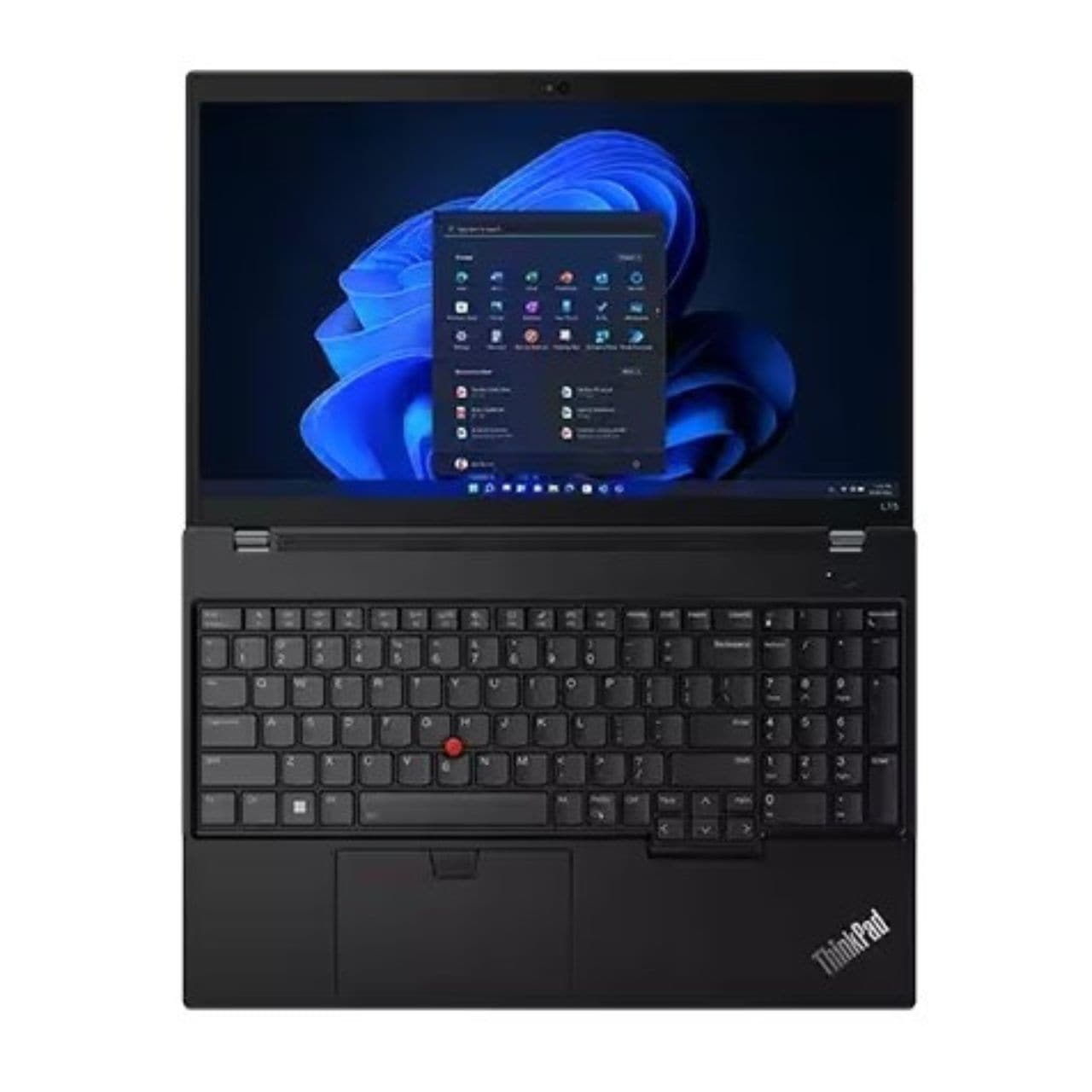 レノボ Lenovo Thinkpad T570メモリ16GB SSD512GB
