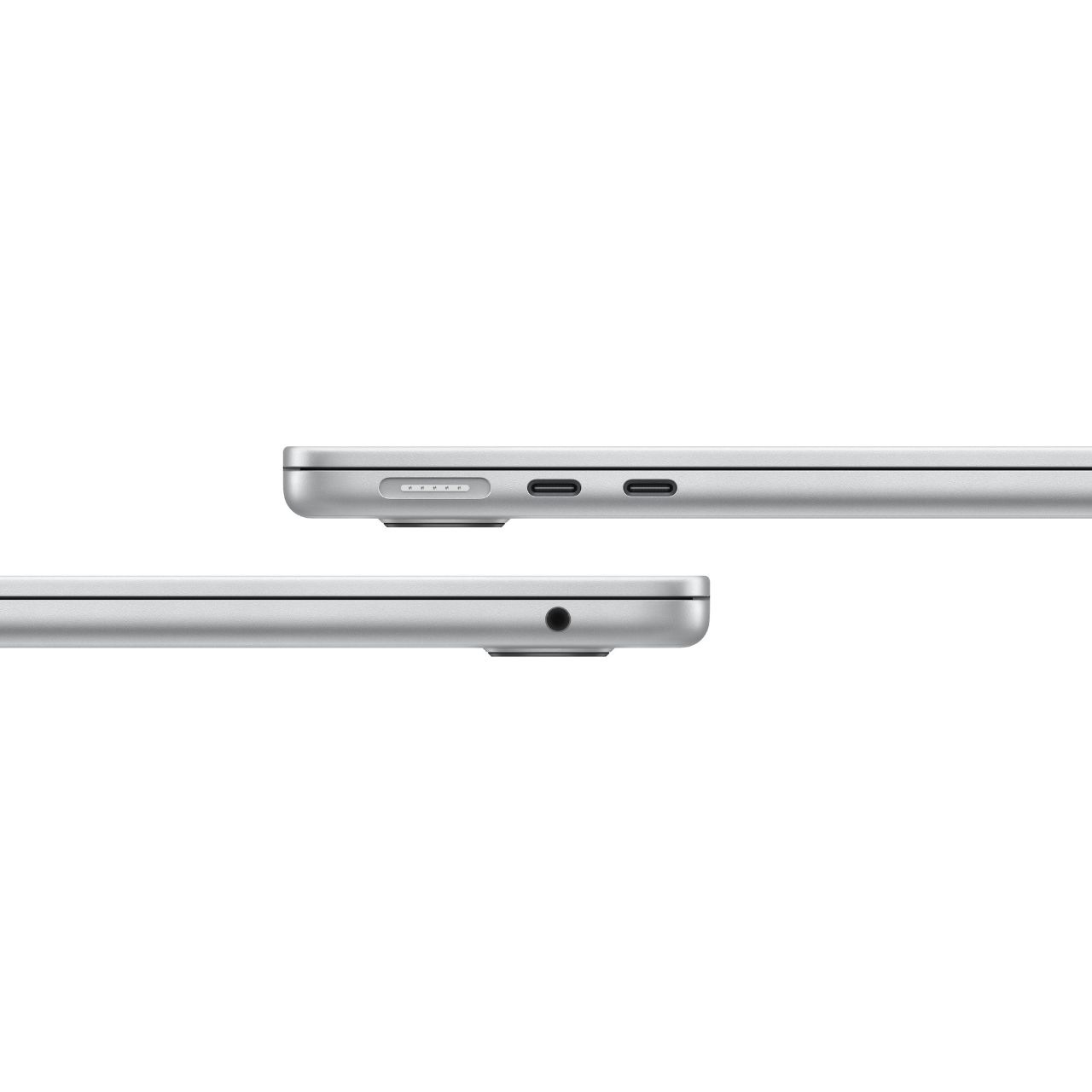 アップル Apple MacBook Air 13インチ M3チップ Apple アップル 