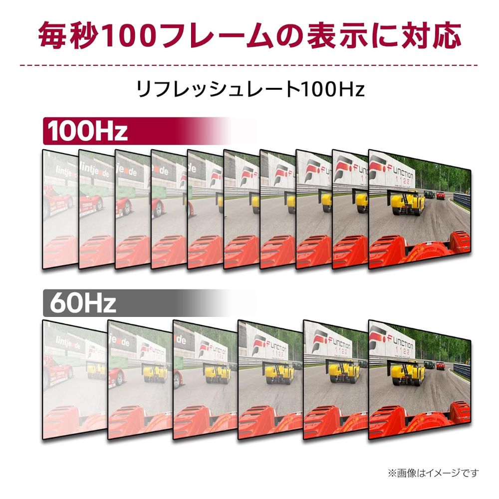 LG Electronics モニター 液晶ディスプレイ 27BA450-B ( 27型 フルHD IPS 非光沢 DisplayPort D-sub HDMI チルト スイベル ピボット 高さ調整 Vesa 内蔵スピーカー 3年間保証 )