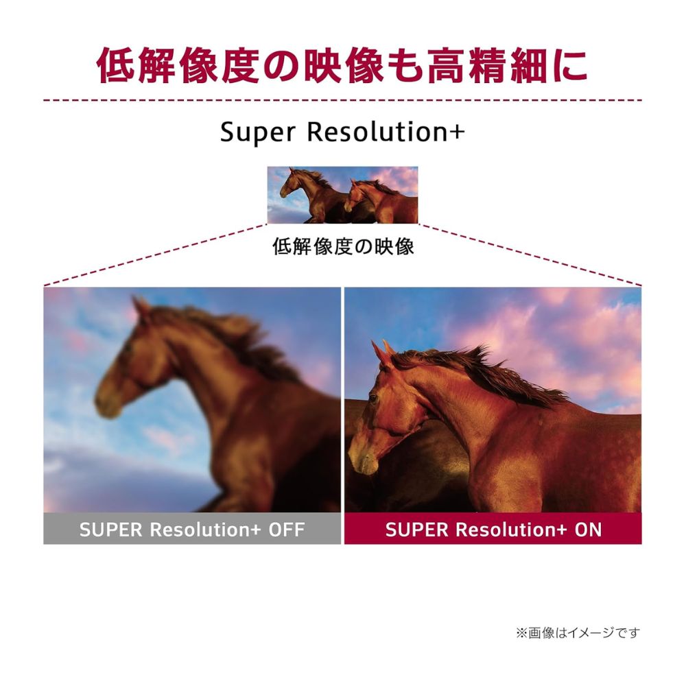 LG Electronics モニター 液晶ディスプレイ 27BA450-B ( 27型 フルHD IPS 非光沢 DisplayPort D-sub HDMI チルト スイベル ピボット 高さ調整 Vesa 内蔵スピーカー 3年間保証 )