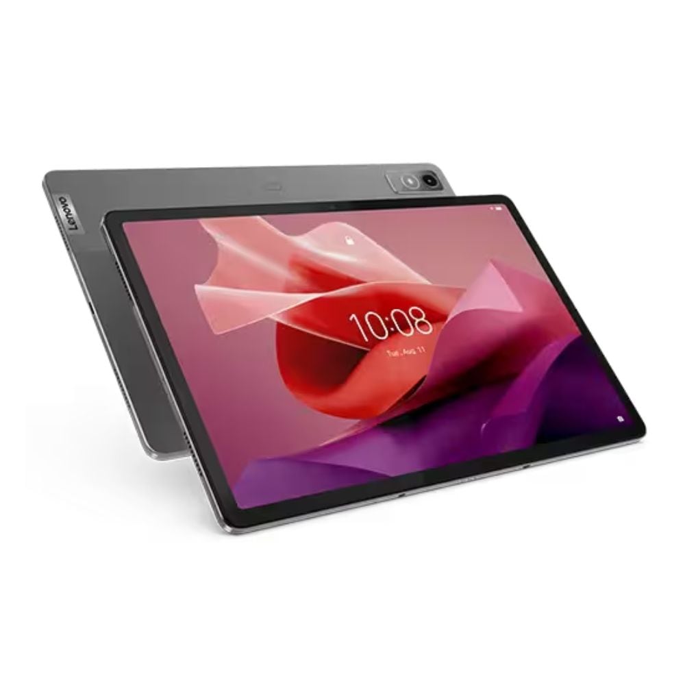Lenovo レノボ タブレット Tab P12 ZACH0078JP ( 12.7型ワイド