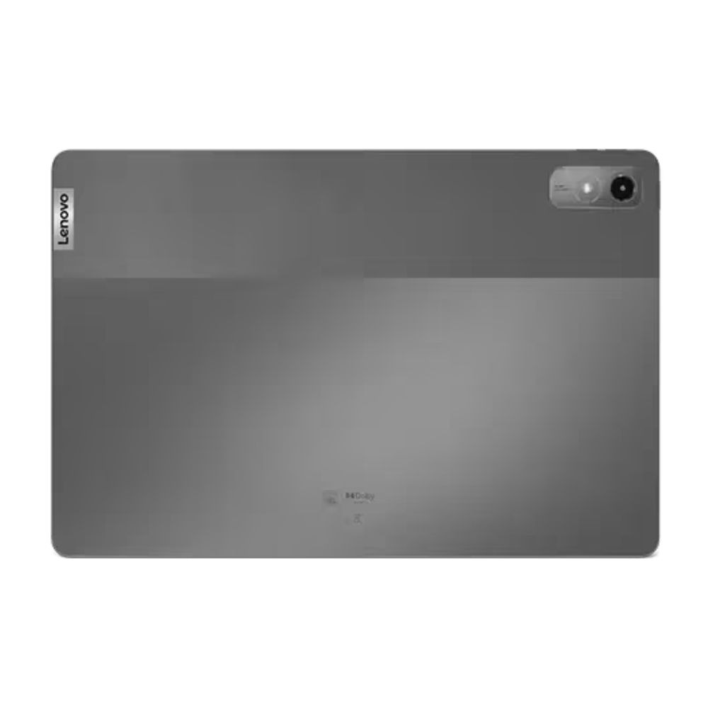Lenovo レノボ タブレット Tab P12 ZACH0078JP ( 12.7型ワイド
