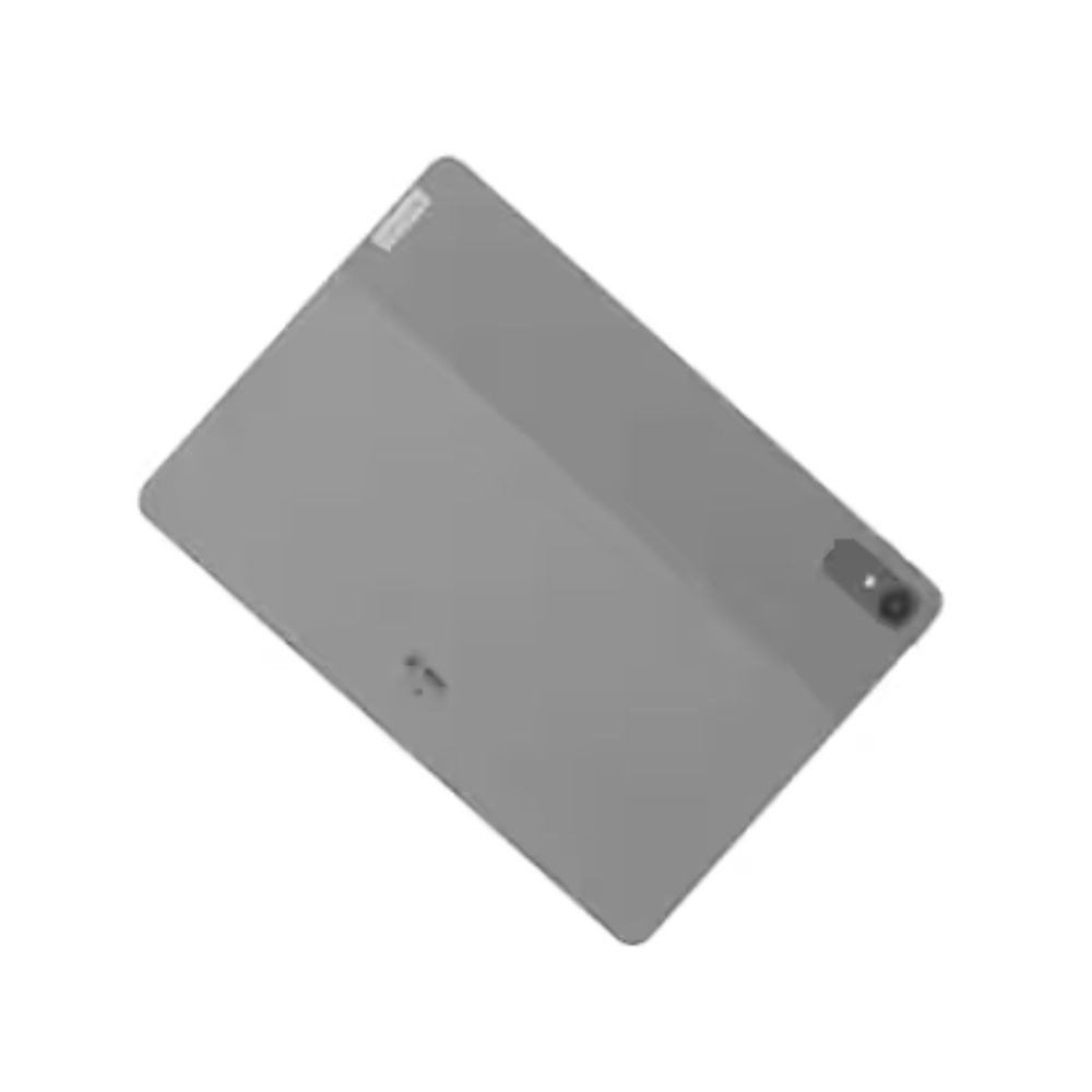 Lenovo レノボ タブレット Tab P12 ZACH0078JP ( 12.7型ワイド