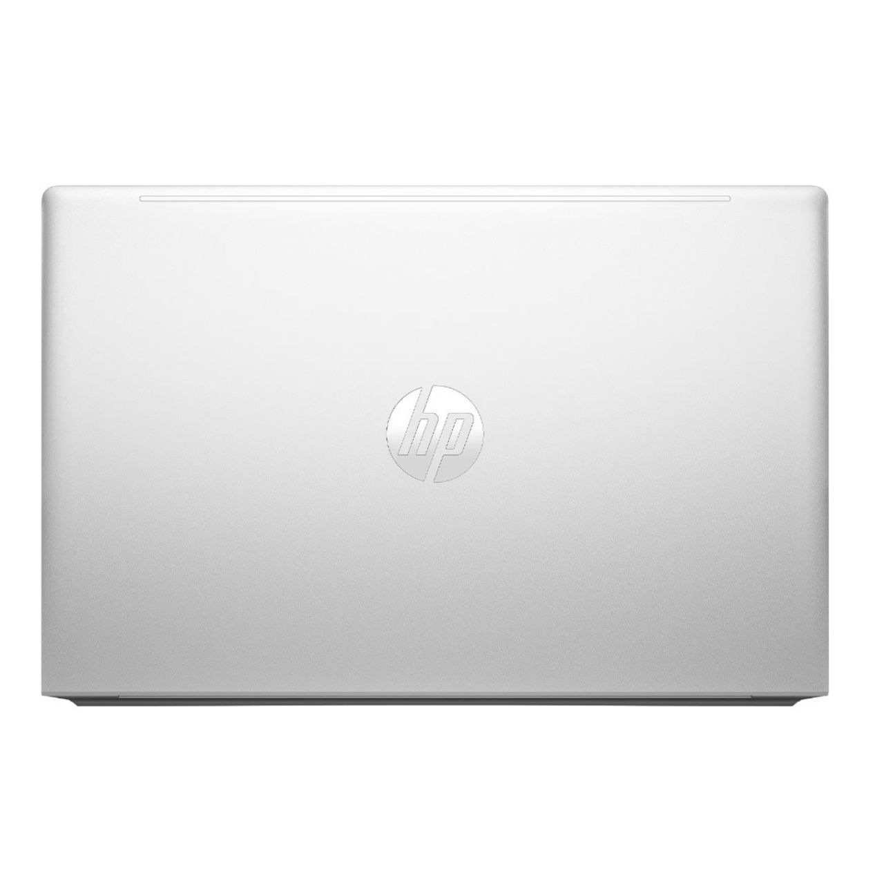 Windowsノート本体 HP ProBook 450 G10 15.6 i5-1334U 8/256GB HP ProBook 450 G10 15.6
