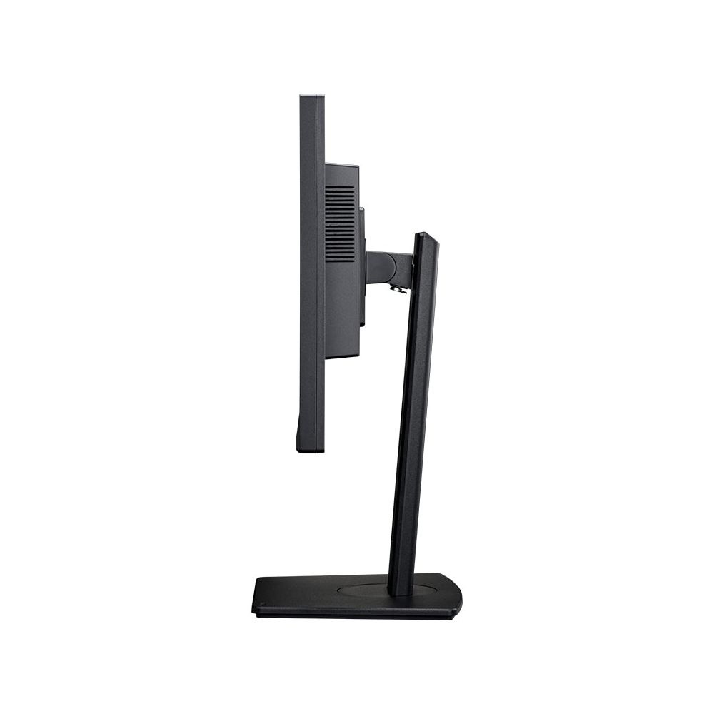 iiyama イイヤマ モニター ProLite XUB2493QSU-B5 ( 23.8型 WQHD 非光沢 IPS DisplayPort HDMI チルト 昇降 ピボット スウィーベル 内臓スピーカー Vesa 3年間保証 )