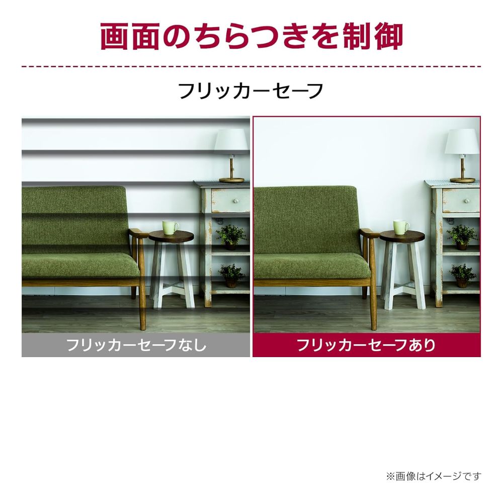 LG Electronics モニター 液晶ディスプレイ 32MR50C-B ( 31.5型 フルHD VA 非光沢 曲面型 HDMI D-Sub チルト Vesa 3年間保証 )