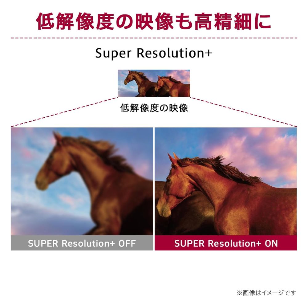 LG Electronics モニター 液晶ディスプレイ 32MR50C-B ( 31.5型 フルHD VA 非光沢 曲面型 HDMI D-Sub チルト Vesa 3年間保証 )