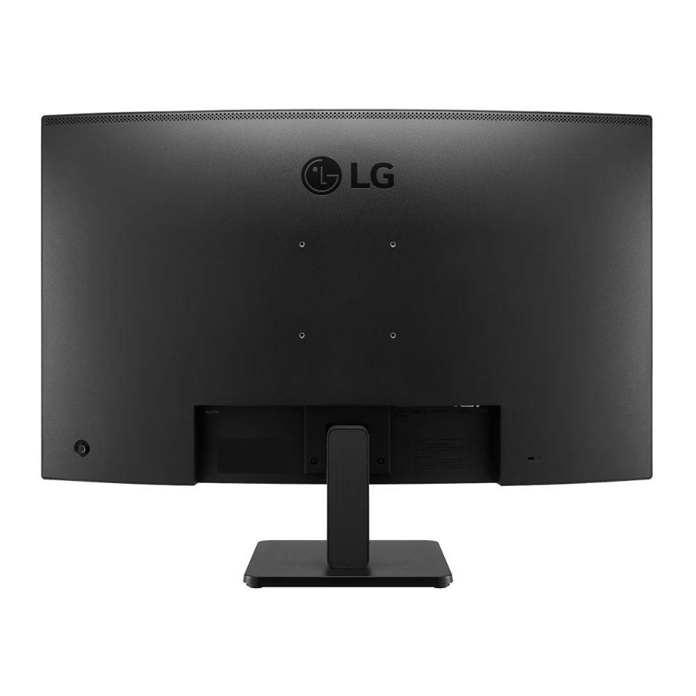 LG Electronics モニター 液晶ディスプレイ 32MR50C-B ( 31.5型 フルHD VA 非光沢 曲面型 HDMI D-Sub チルト Vesa 3年間保証 )