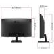 LG Electronics モニター 液晶ディスプレイ 32MR50C-B ( 31.5型 フルHD VA 非光沢 曲面型 HDMI D-Sub チルト Vesa 3年間保証 )
