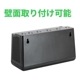 シュナイダーエレクトリック APC UPS 無停電電源装置 ES 550 9 Outlet BE550M1-JP ( 550VA 330W ラックマウント型 常時商用給電 疑似正弦波出力 3年間保証 )