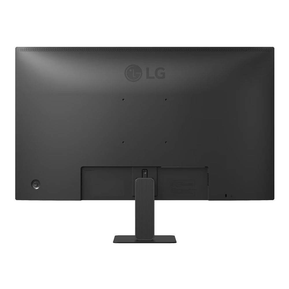 LG Electronics モニター 液晶ディスプレイ 27U631A-B ( 27型 WQHD IPS 非光沢 HDMI USB Type-C チルト Vesa 3年間保証 )