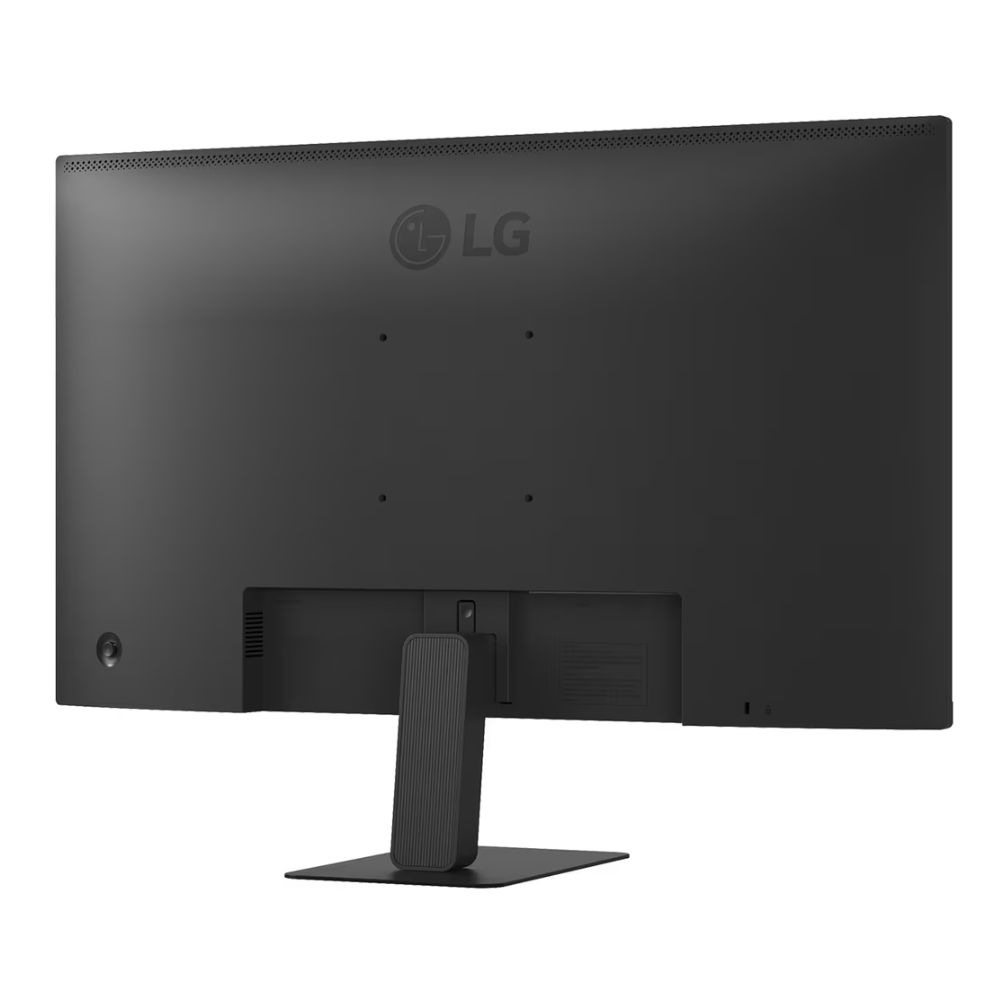LG Electronics モニター 液晶ディスプレイ 27U631A-B ( 27型 WQHD IPS 非光沢 HDMI USB Type-C チルト Vesa 3年間保証 )