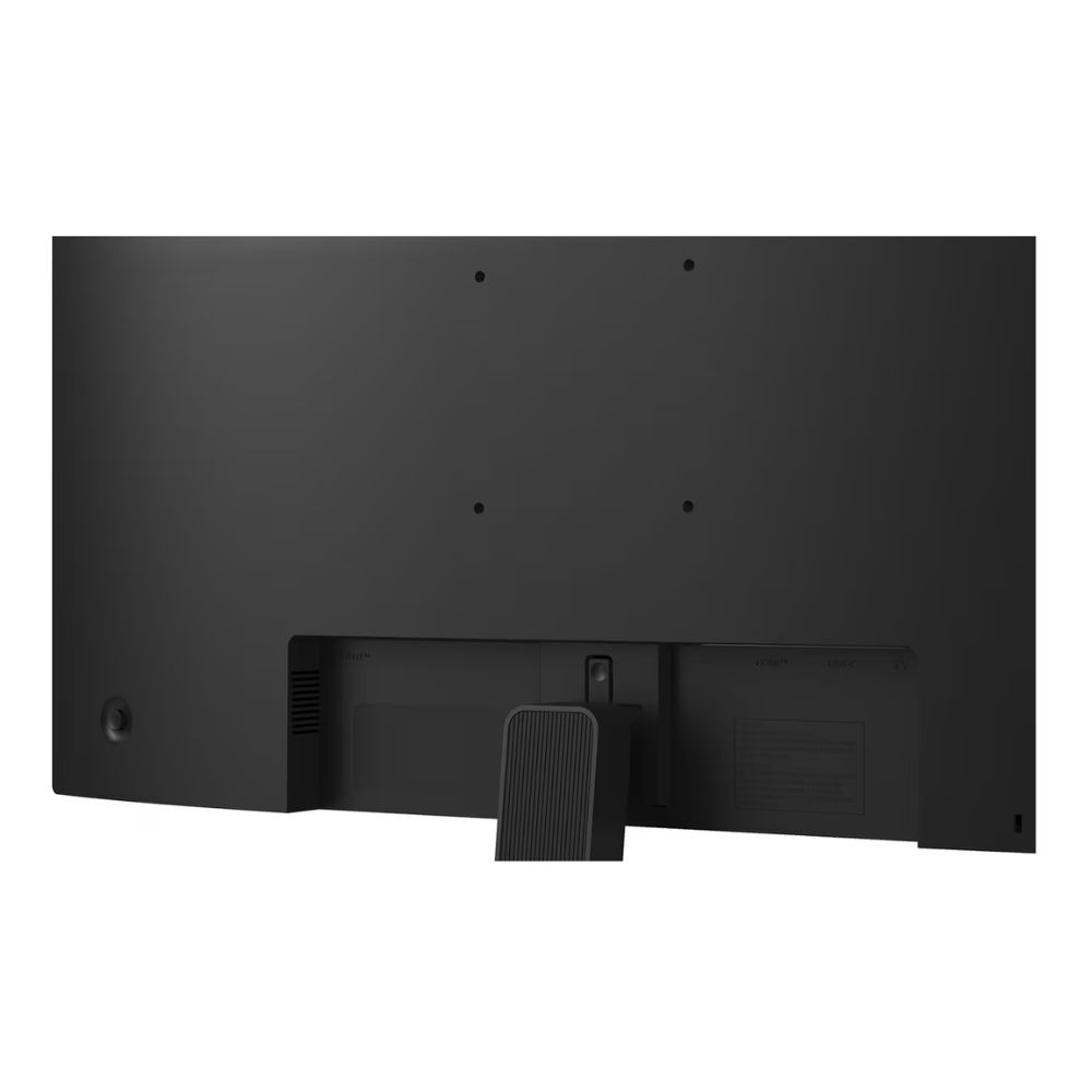 LG Electronics モニター 液晶ディスプレイ 27U631A-B ( 27型 WQHD IPS 非光沢 HDMI USB Type-C チルト Vesa 3年間保証 )