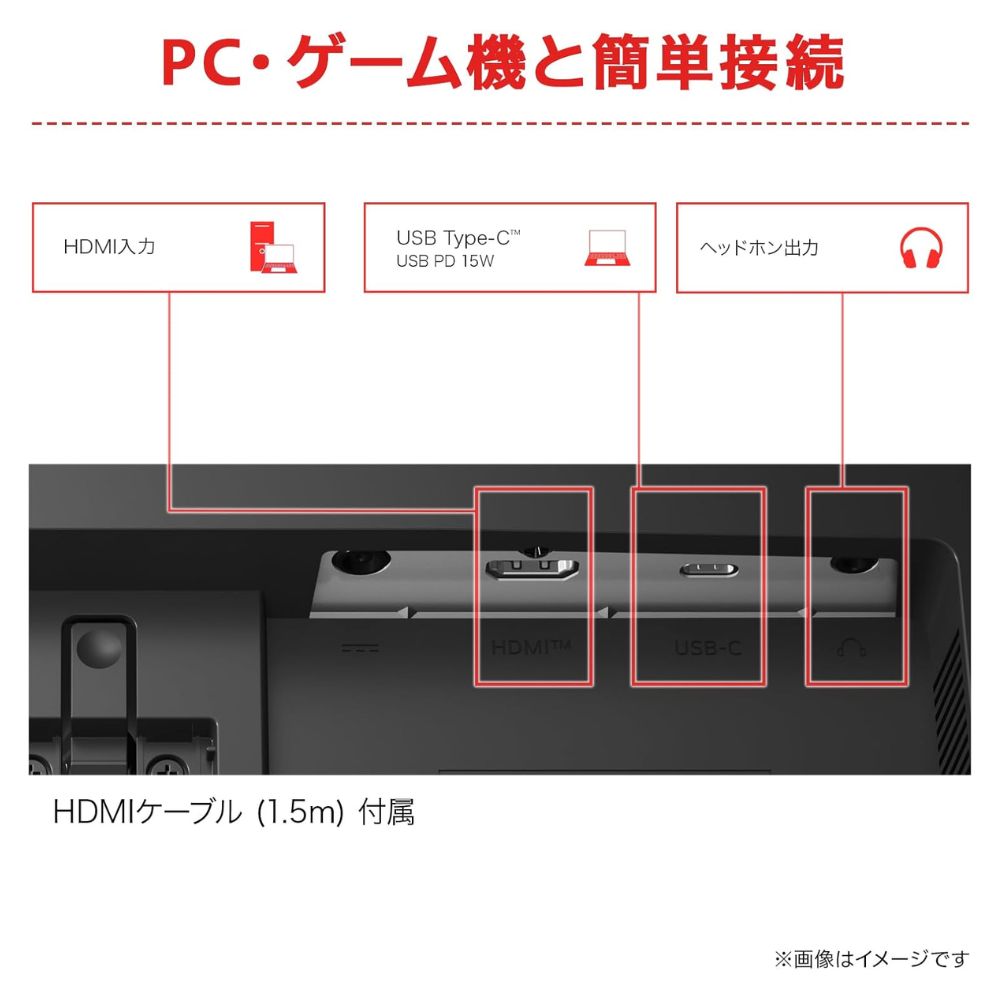 LG Electronics モニター 液晶ディスプレイ 27U631A-B ( 27型 WQHD IPS 非光沢 HDMI USB Type-C チルト Vesa 3年間保証 )